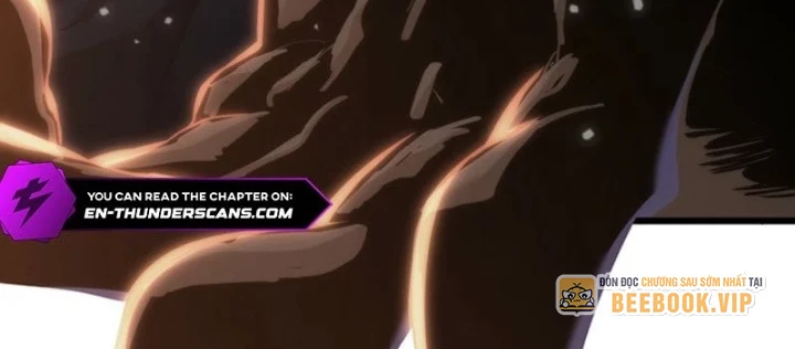 Sinh Tồn Với Tư Cách Là Một Huyết Vương Chapter 6 - 120