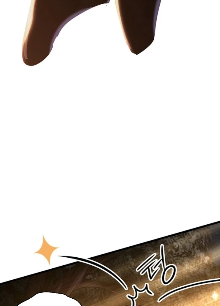 Sinh Tồn Với Tư Cách Là Một Huyết Vương Chapter 6 - 121