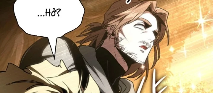 Sinh Tồn Với Tư Cách Là Một Huyết Vương Chapter 6 - 122