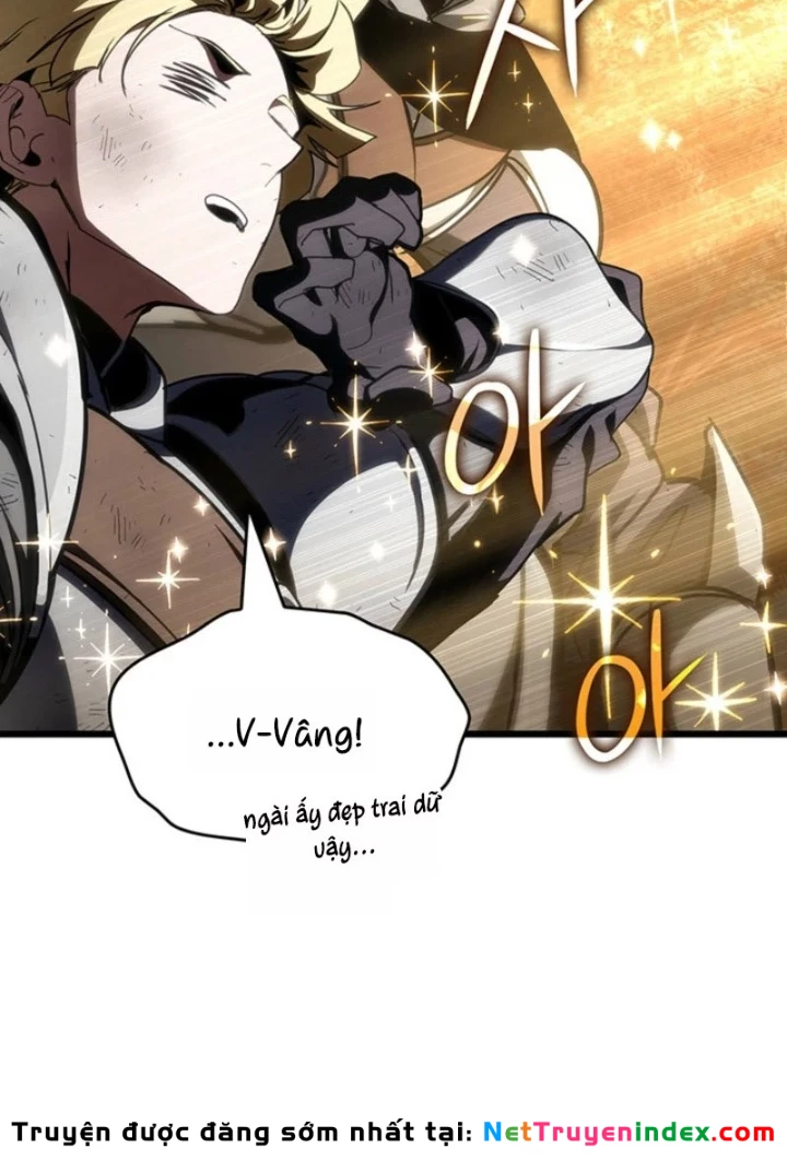 Sinh Tồn Với Tư Cách Là Một Huyết Vương Chapter 6 - 123