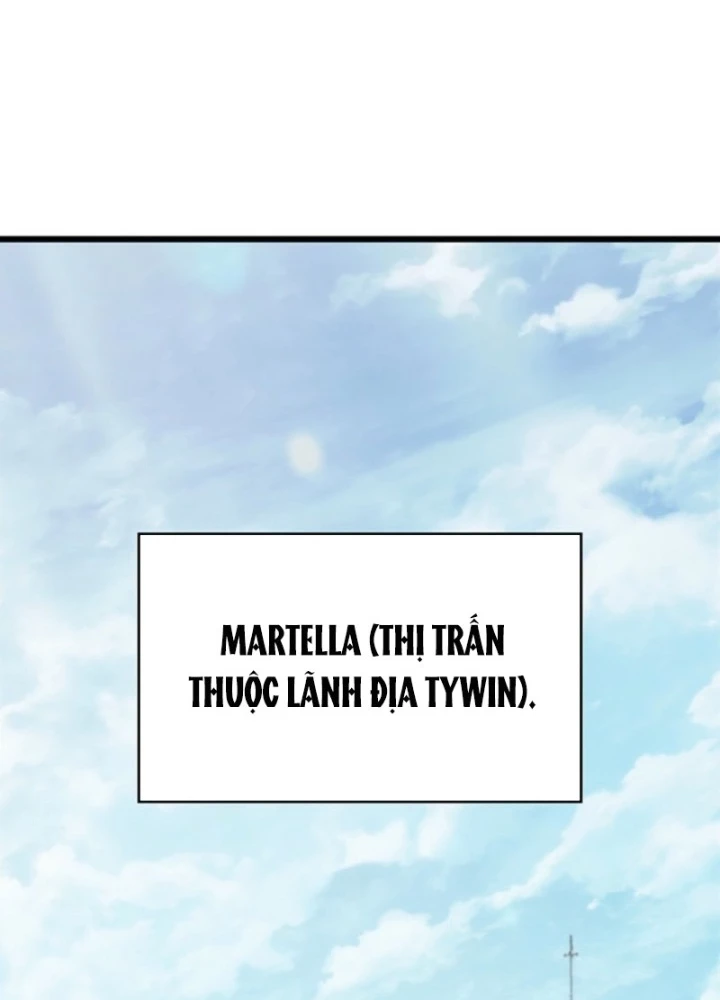 Sinh Tồn Với Tư Cách Là Một Huyết Vương Chapter 6 - 125