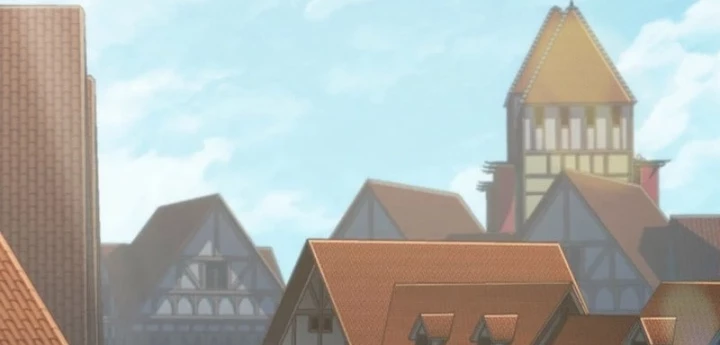 Sinh Tồn Với Tư Cách Là Một Huyết Vương Chapter 6 - 126