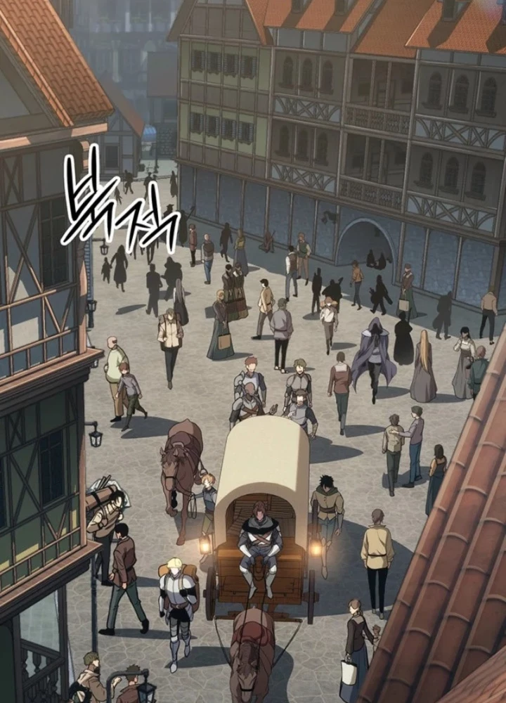 Sinh Tồn Với Tư Cách Là Một Huyết Vương Chapter 6 - 127