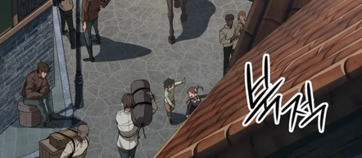 Sinh Tồn Với Tư Cách Là Một Huyết Vương Chapter 6 - 128