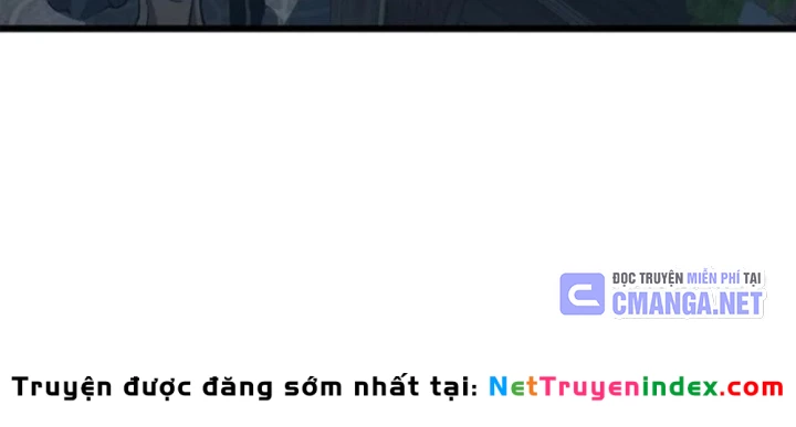 Sinh Tồn Với Tư Cách Là Một Huyết Vương Chapter 6 - 130