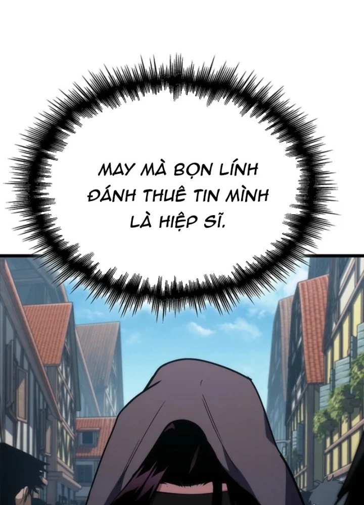 Sinh Tồn Với Tư Cách Là Một Huyết Vương Chapter 6 - 131