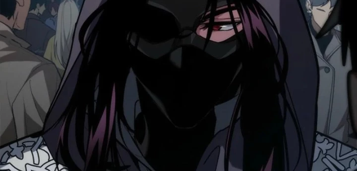 Sinh Tồn Với Tư Cách Là Một Huyết Vương Chapter 6 - 132