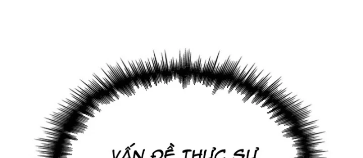 Sinh Tồn Với Tư Cách Là Một Huyết Vương Chapter 6 - 134