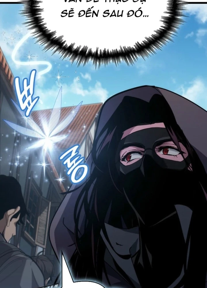 Sinh Tồn Với Tư Cách Là Một Huyết Vương Chapter 6 - 135