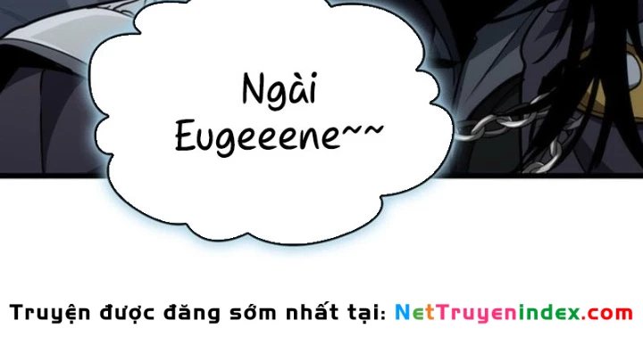 Sinh Tồn Với Tư Cách Là Một Huyết Vương Chapter 6 - 136