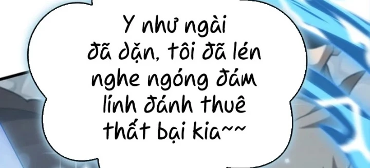 Sinh Tồn Với Tư Cách Là Một Huyết Vương Chapter 6 - 138