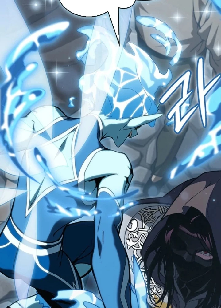 Sinh Tồn Với Tư Cách Là Một Huyết Vương Chapter 6 - 139