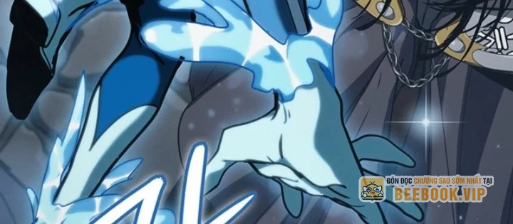 Sinh Tồn Với Tư Cách Là Một Huyết Vương Chapter 6 - 140