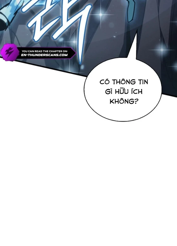 Sinh Tồn Với Tư Cách Là Một Huyết Vương Chapter 6 - 141