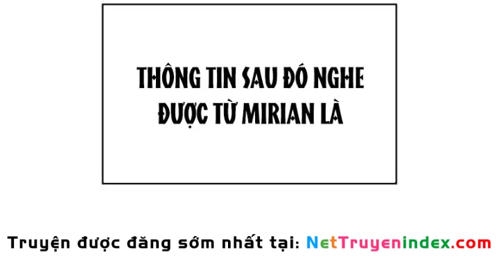 Sinh Tồn Với Tư Cách Là Một Huyết Vương Chapter 6 - 142