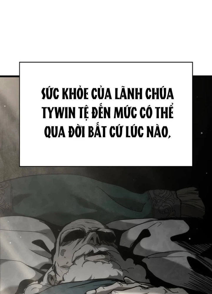 Sinh Tồn Với Tư Cách Là Một Huyết Vương Chapter 6 - 143