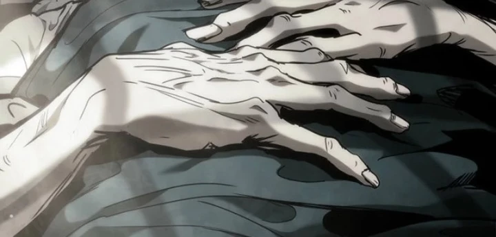 Sinh Tồn Với Tư Cách Là Một Huyết Vương Chapter 6 - 144