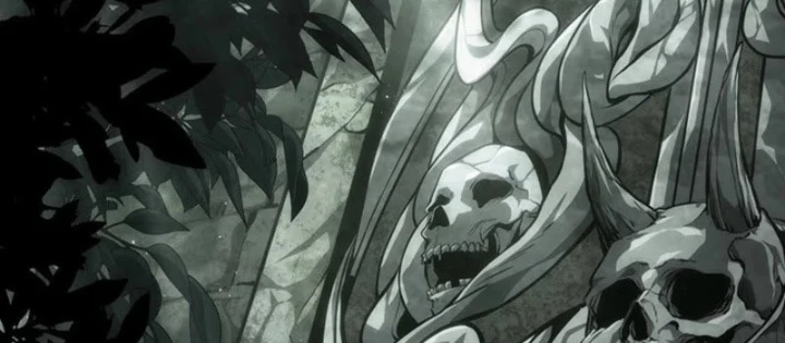 Sinh Tồn Với Tư Cách Là Một Huyết Vương Chapter 6 - 146