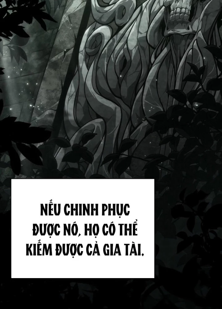 Sinh Tồn Với Tư Cách Là Một Huyết Vương Chapter 6 - 147