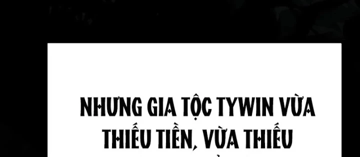 Sinh Tồn Với Tư Cách Là Một Huyết Vương Chapter 6 - 148