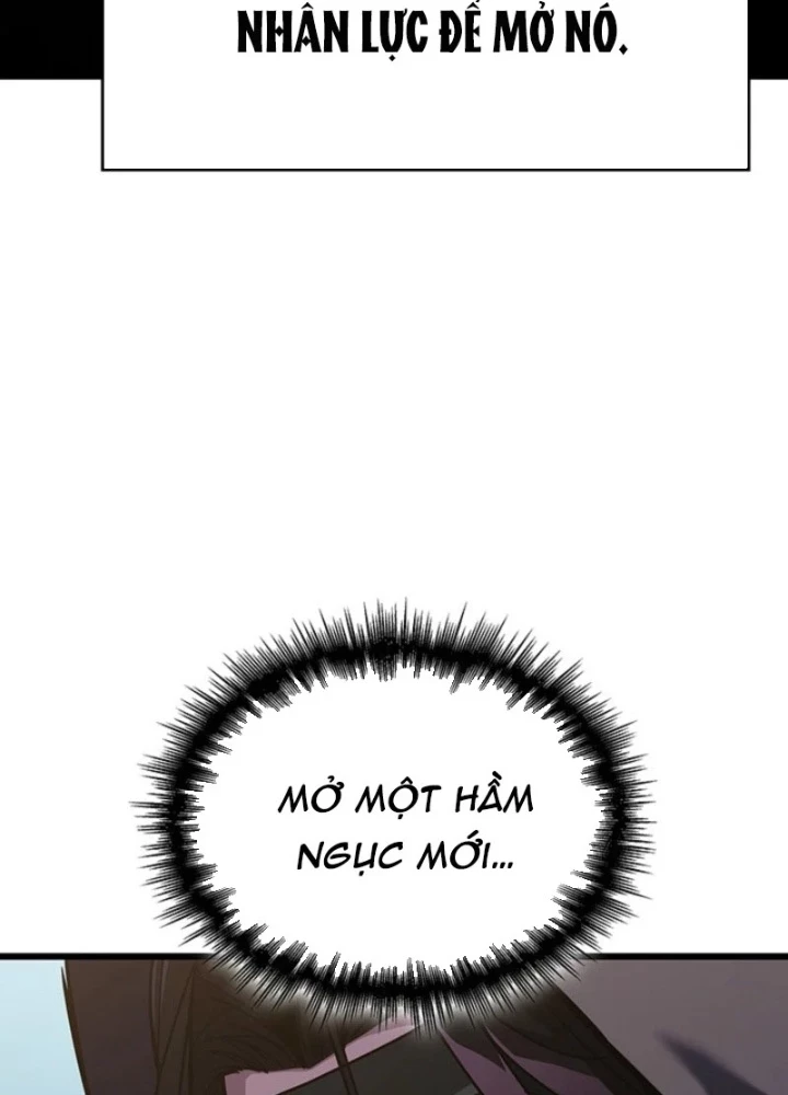 Sinh Tồn Với Tư Cách Là Một Huyết Vương Chapter 6 - 149