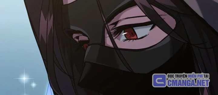 Sinh Tồn Với Tư Cách Là Một Huyết Vương Chapter 6 - 150