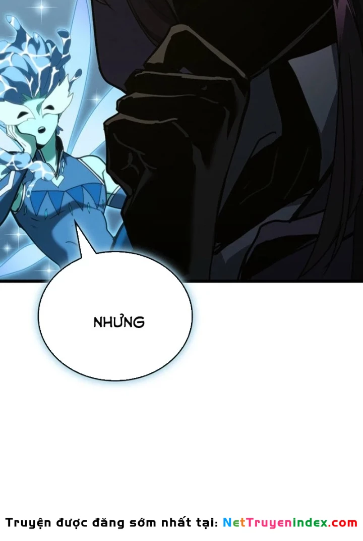 Sinh Tồn Với Tư Cách Là Một Huyết Vương Chapter 6 - 151