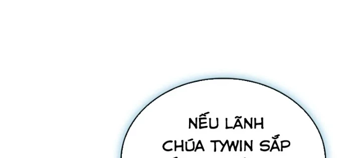 Sinh Tồn Với Tư Cách Là Một Huyết Vương Chapter 6 - 152