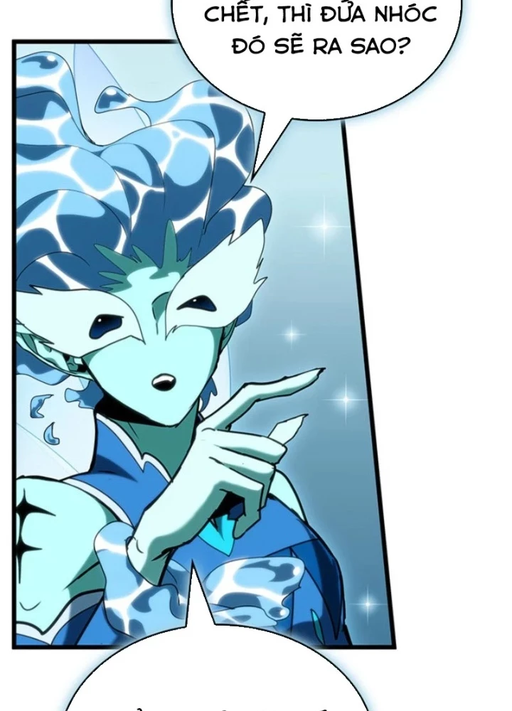 Sinh Tồn Với Tư Cách Là Một Huyết Vương Chapter 6 - 153