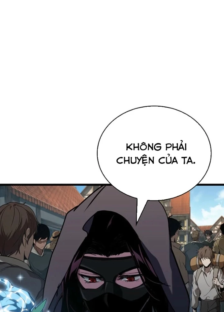 Sinh Tồn Với Tư Cách Là Một Huyết Vương Chapter 6 - 155