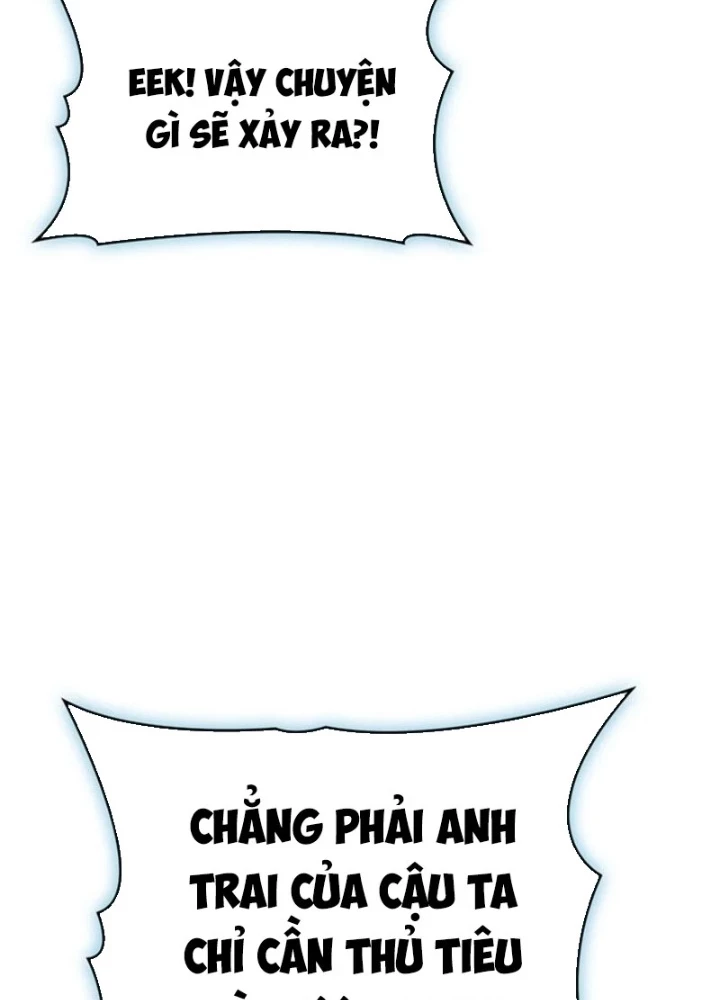 Sinh Tồn Với Tư Cách Là Một Huyết Vương Chapter 6 - 157