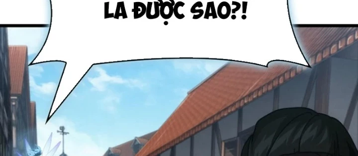 Sinh Tồn Với Tư Cách Là Một Huyết Vương Chapter 6 - 158