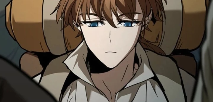 Sinh Tồn Với Tư Cách Là Một Huyết Vương Chapter 6 - 162