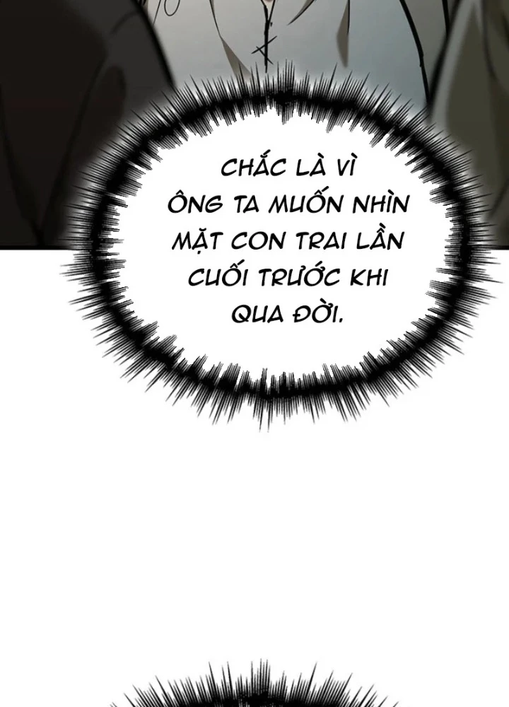 Sinh Tồn Với Tư Cách Là Một Huyết Vương Chapter 6 - 163