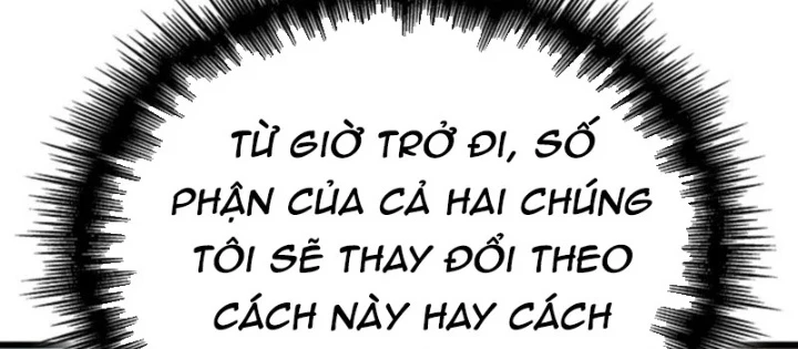 Sinh Tồn Với Tư Cách Là Một Huyết Vương Chapter 6 - 164