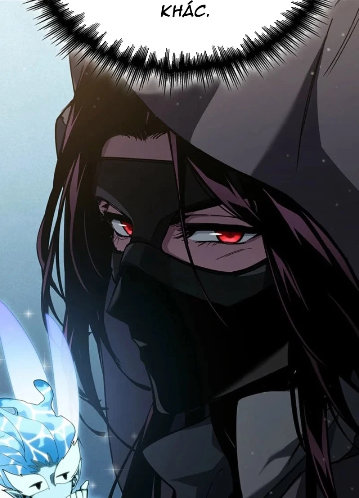 Sinh Tồn Với Tư Cách Là Một Huyết Vương Chapter 6 - 165