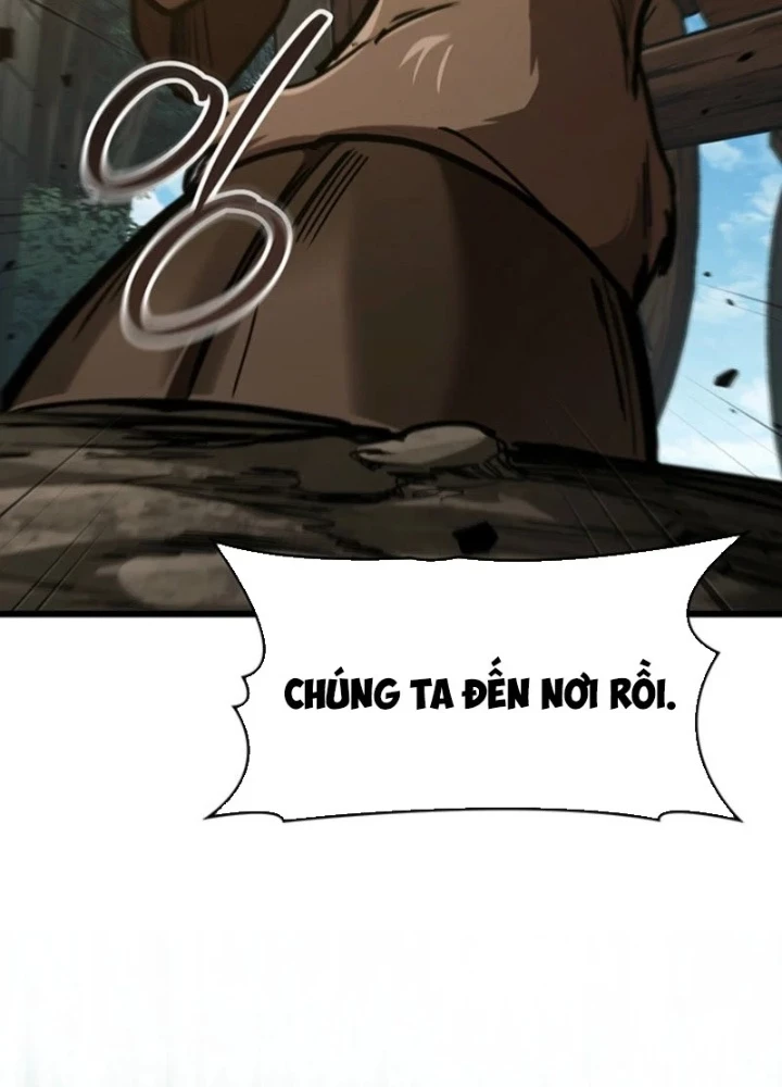 Sinh Tồn Với Tư Cách Là Một Huyết Vương Chapter 6 - 169