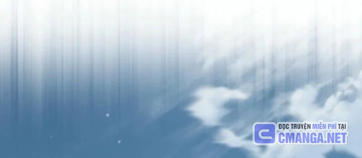 Sinh Tồn Với Tư Cách Là Một Huyết Vương Chapter 6 - 170