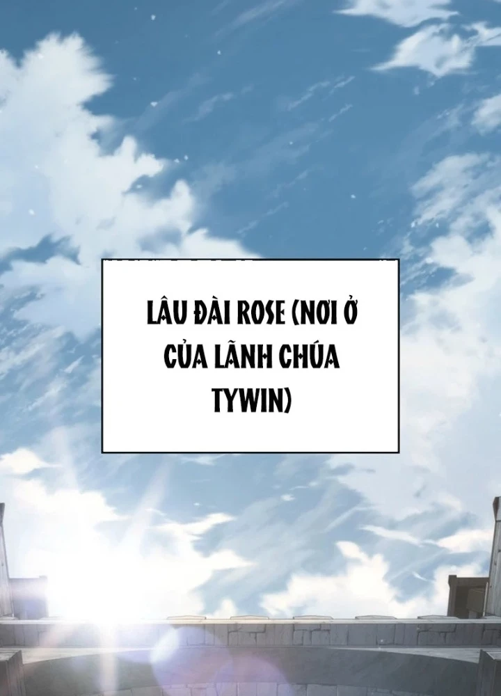 Sinh Tồn Với Tư Cách Là Một Huyết Vương Chapter 6 - 171