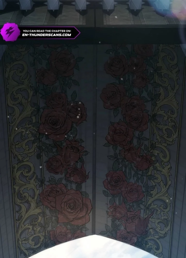 Sinh Tồn Với Tư Cách Là Một Huyết Vương Chapter 6 - 173