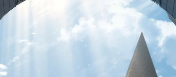 Sinh Tồn Với Tư Cách Là Một Huyết Vương Chapter 6 - 174