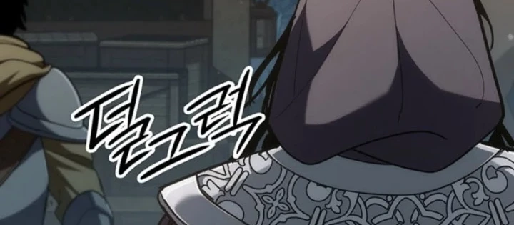 Sinh Tồn Với Tư Cách Là Một Huyết Vương Chapter 6 - 176