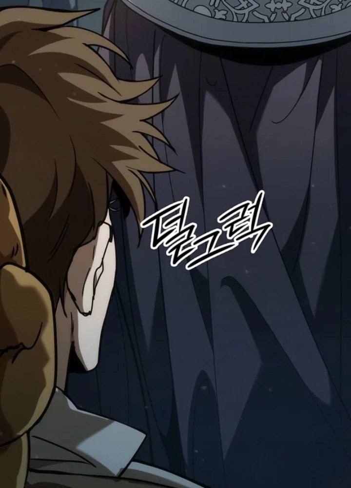 Sinh Tồn Với Tư Cách Là Một Huyết Vương Chapter 6 - 177