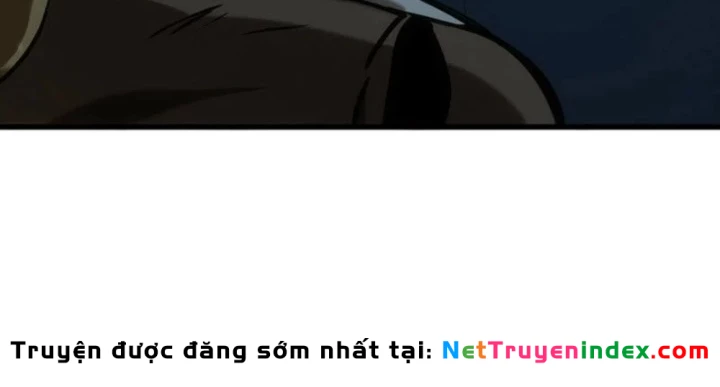 Sinh Tồn Với Tư Cách Là Một Huyết Vương Chapter 6 - 178