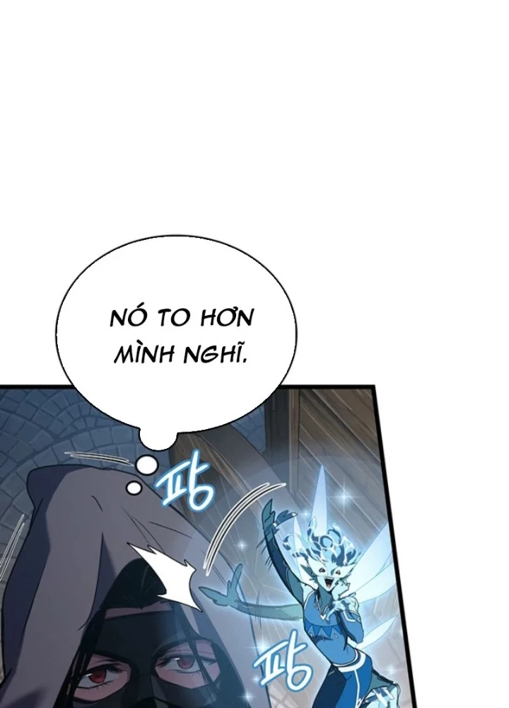 Sinh Tồn Với Tư Cách Là Một Huyết Vương Chapter 6 - 179