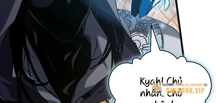 Sinh Tồn Với Tư Cách Là Một Huyết Vương Chapter 6 - 180