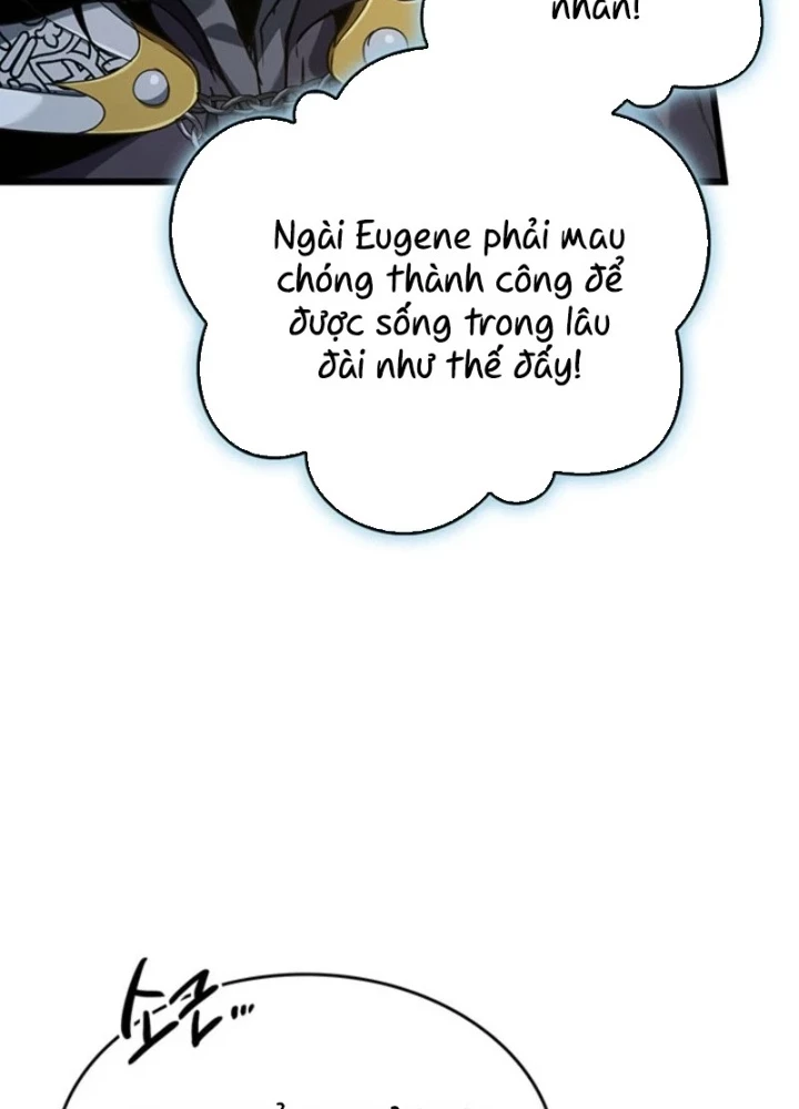 Sinh Tồn Với Tư Cách Là Một Huyết Vương Chapter 6 - 181