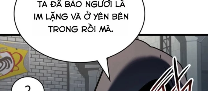 Sinh Tồn Với Tư Cách Là Một Huyết Vương Chapter 6 - 182