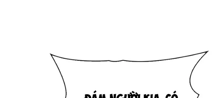 Sinh Tồn Với Tư Cách Là Một Huyết Vương Chapter 6 - 184