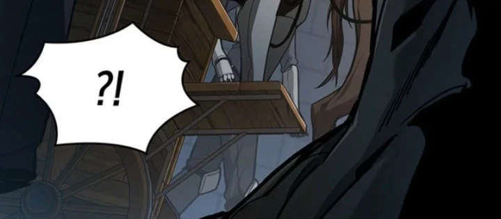 Sinh Tồn Với Tư Cách Là Một Huyết Vương Chapter 6 - 186